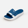 ZONE SLIDES M