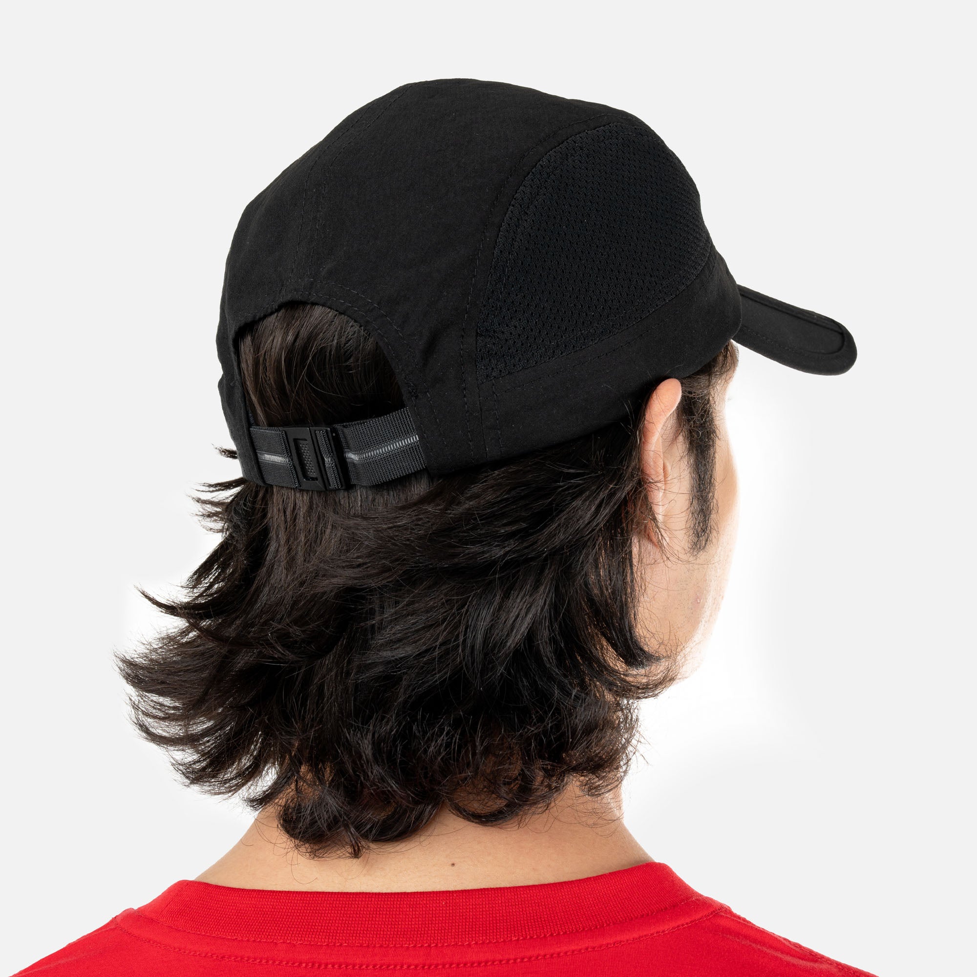 WB TRAINING CAP 02 Secondary image