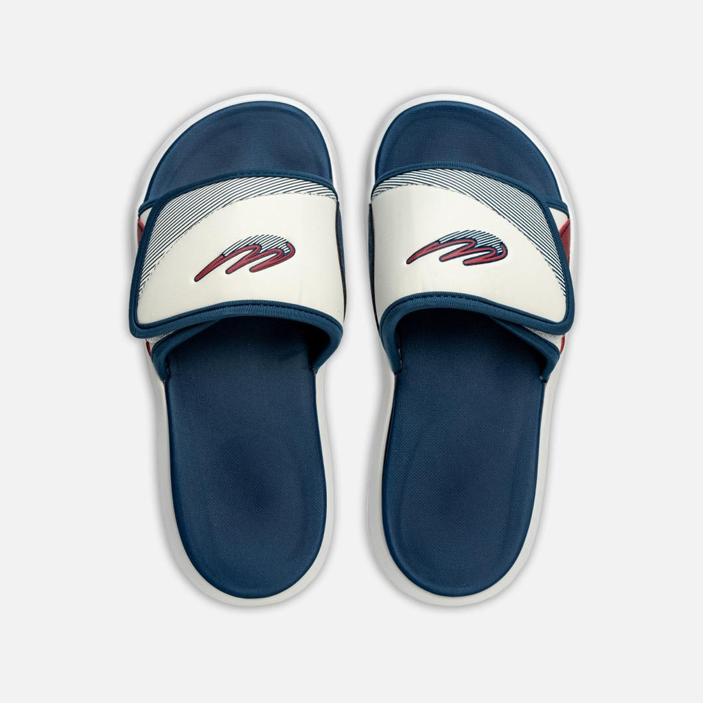 LOOP SLIDES