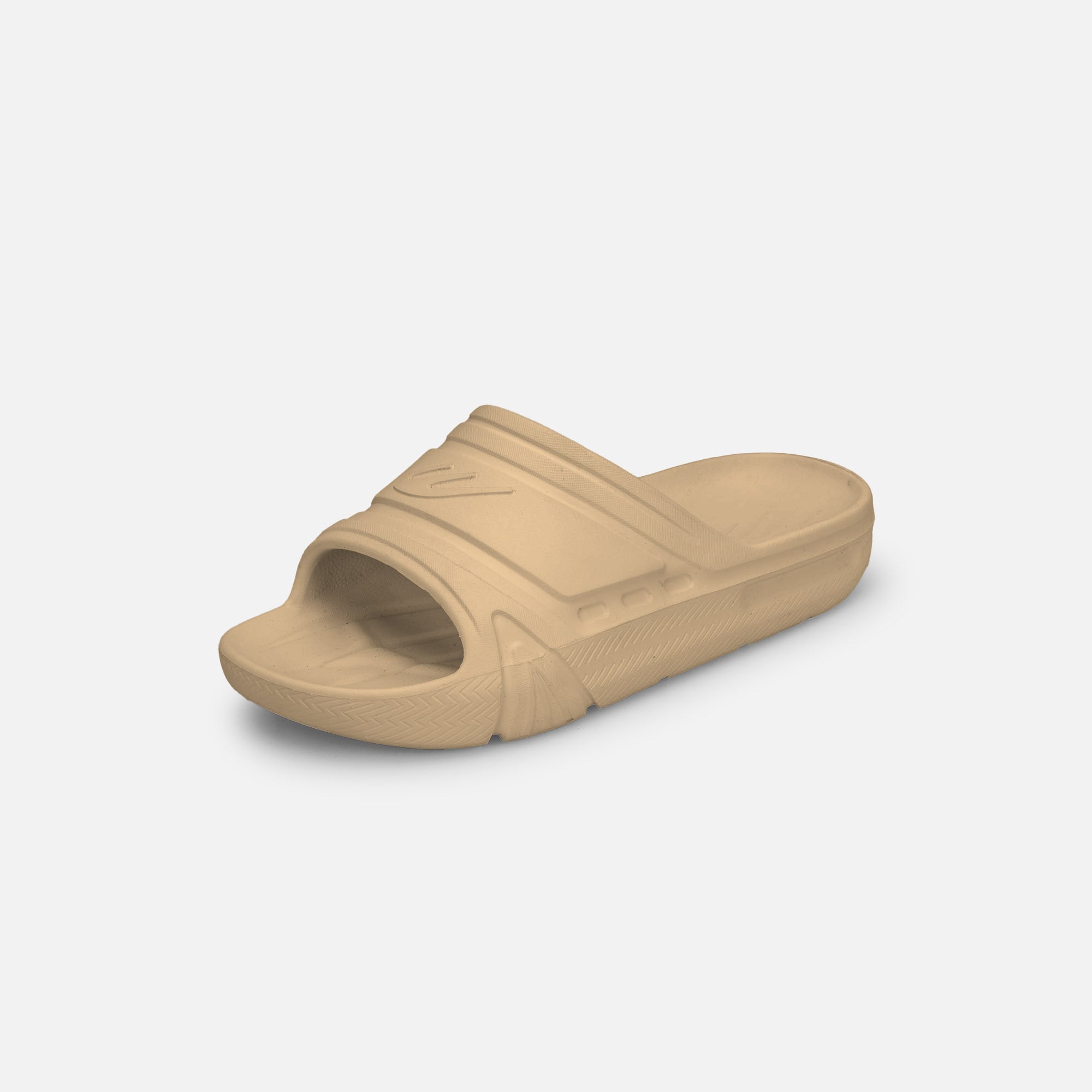 LOUNGE SLIDES BB