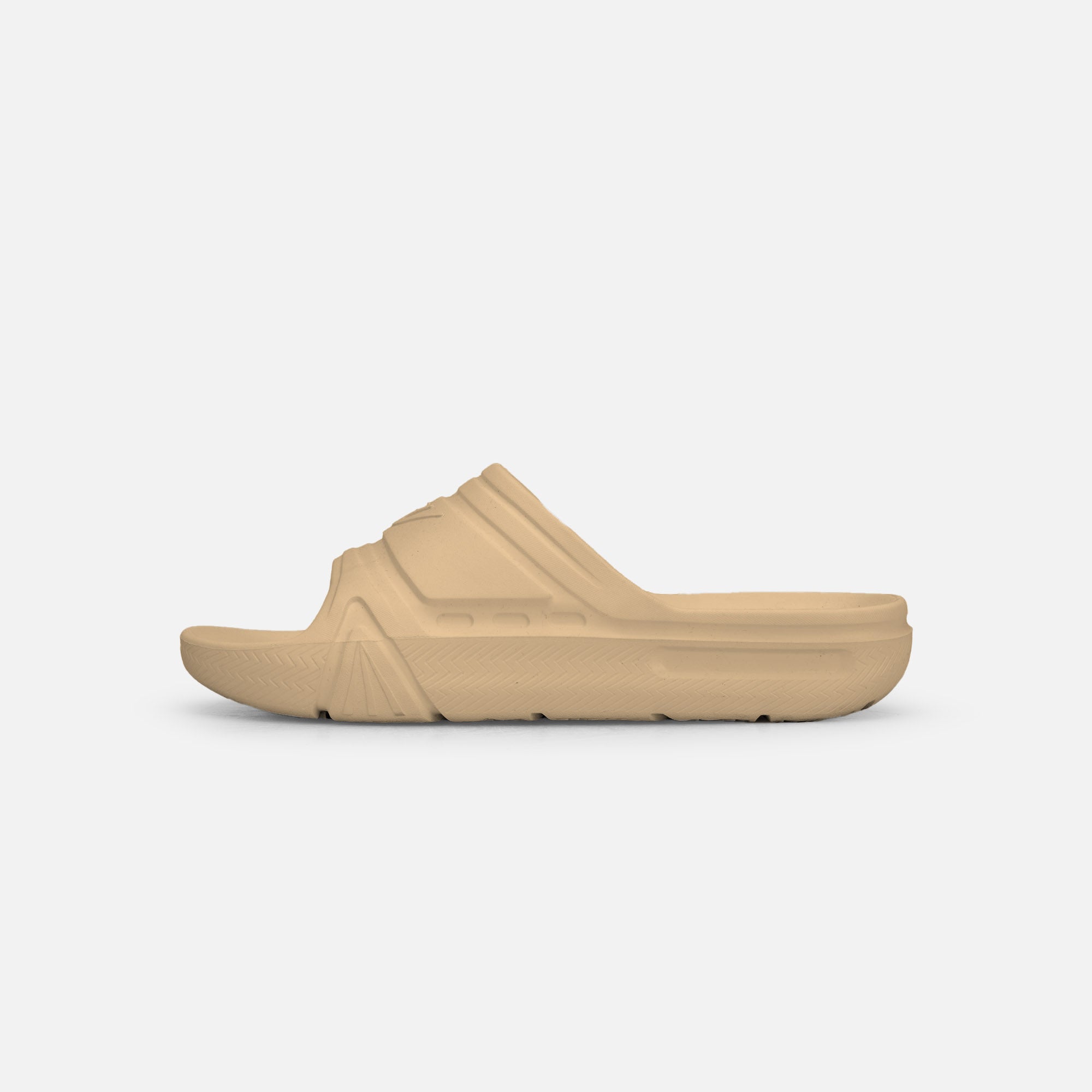 LOUNGE SLIDES BB