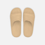 LOUNGE SLIDES BB