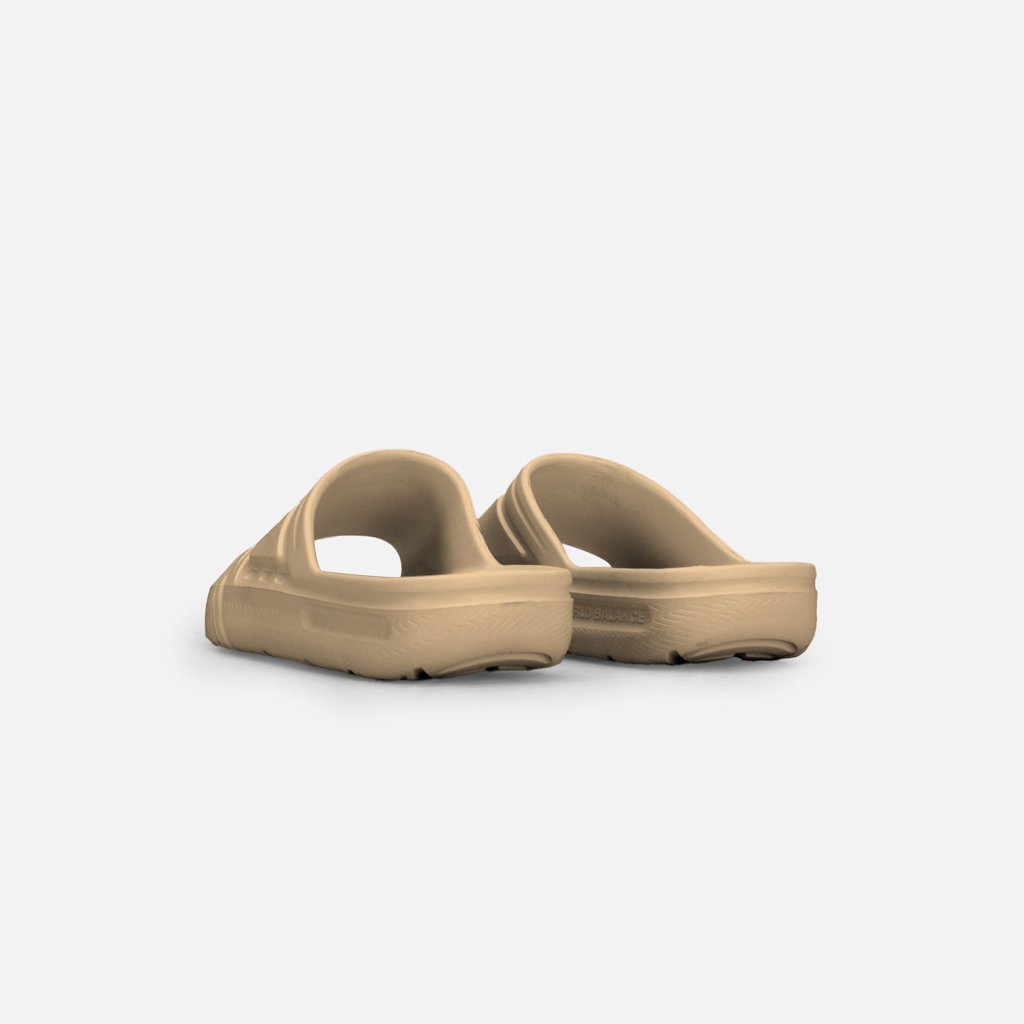 LOUNGE SLIDES BB