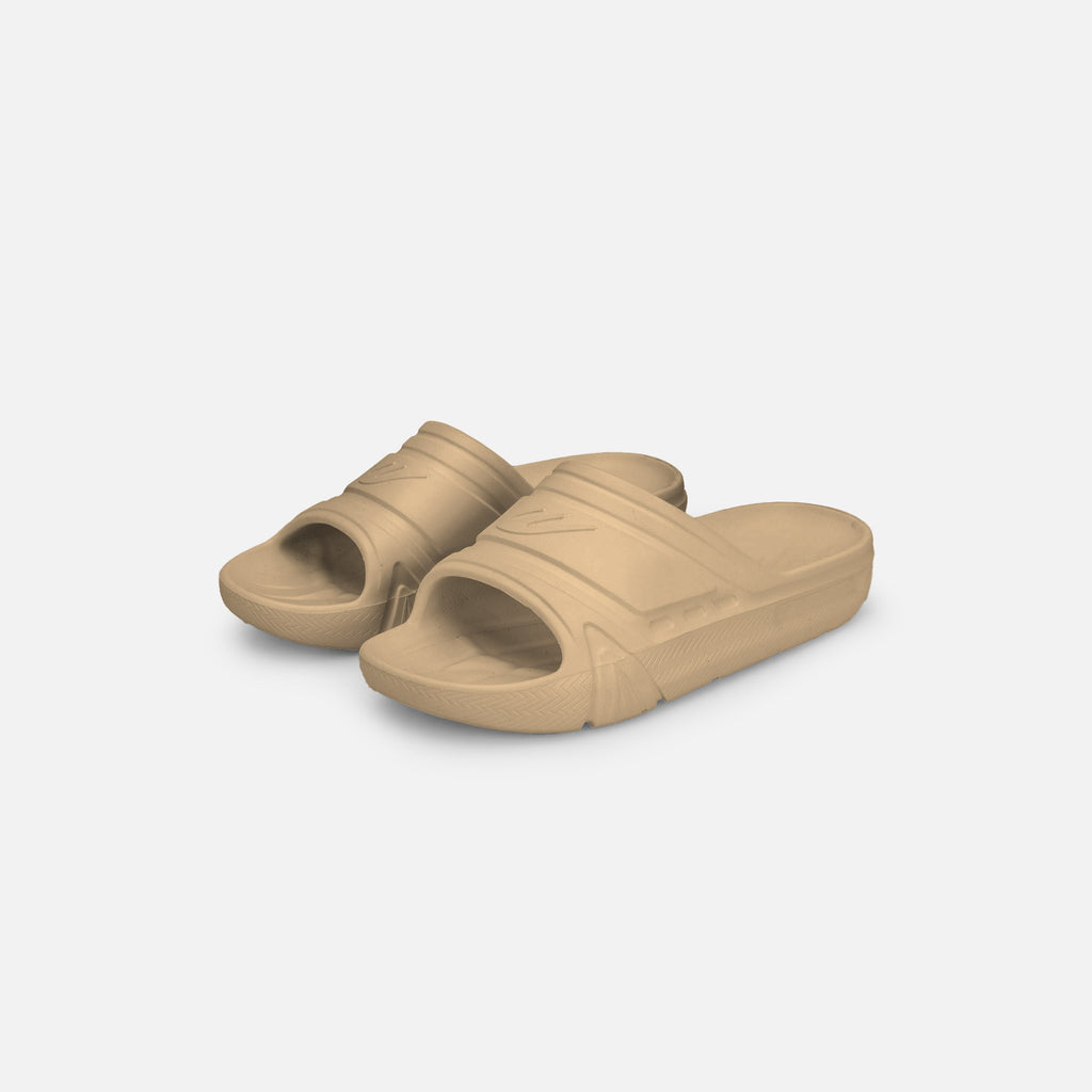 LOUNGE SLIDES BB