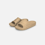 LOUNGE SLIDES BB