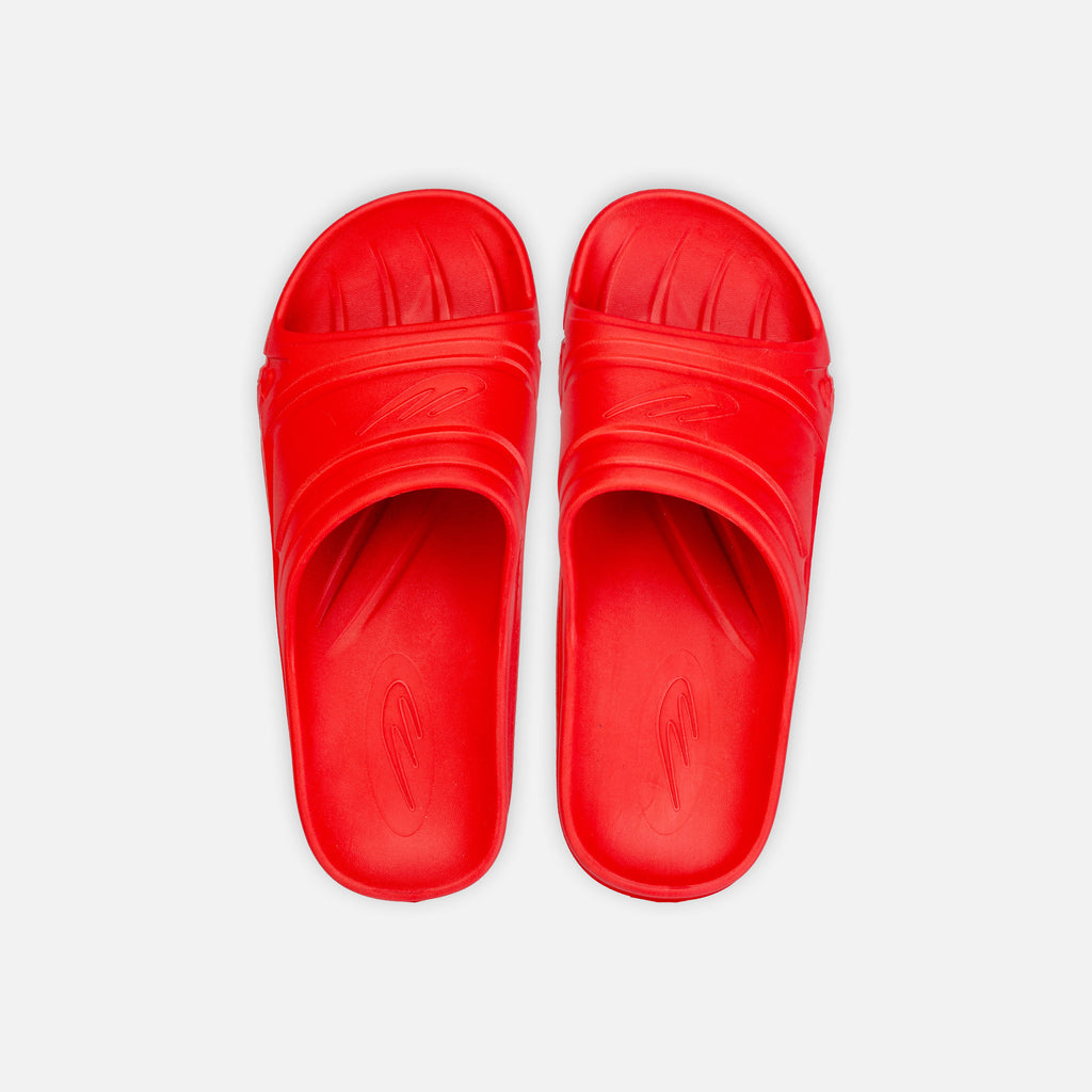 LOUNGE SLIDES BB