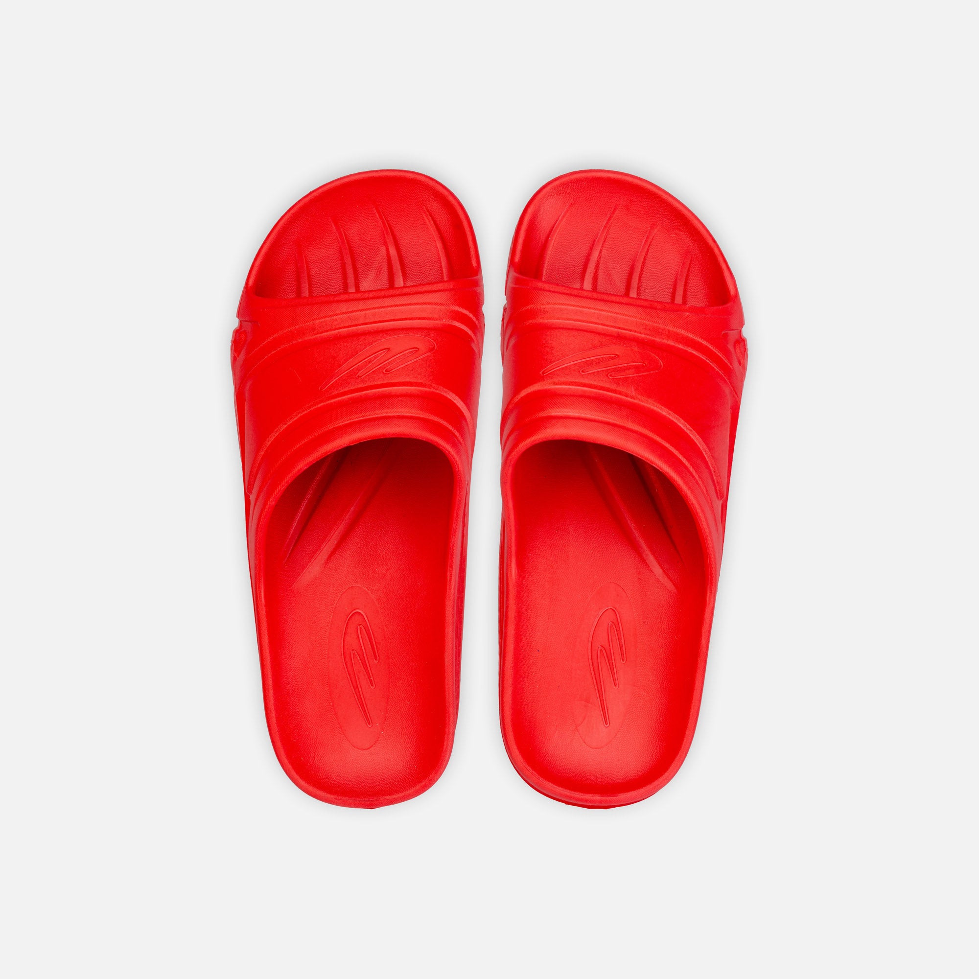 LOUNGE SLIDES BB