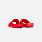 LOUNGE SLIDES BB