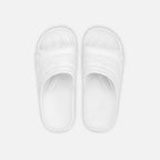 LOUNGE SLIDES BB