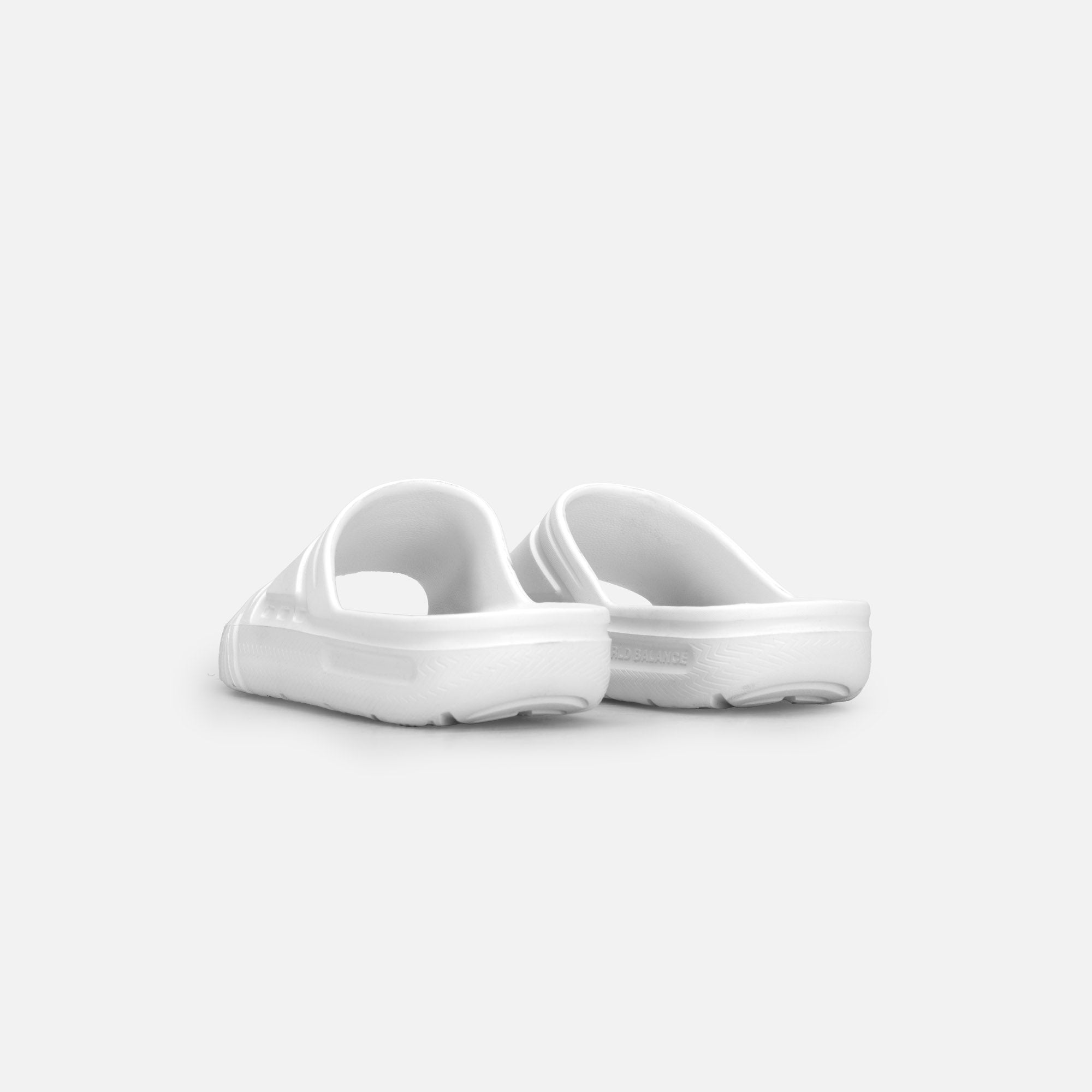 LOUNGE SLIDES BB