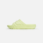 LOUNGE SLIDES BB