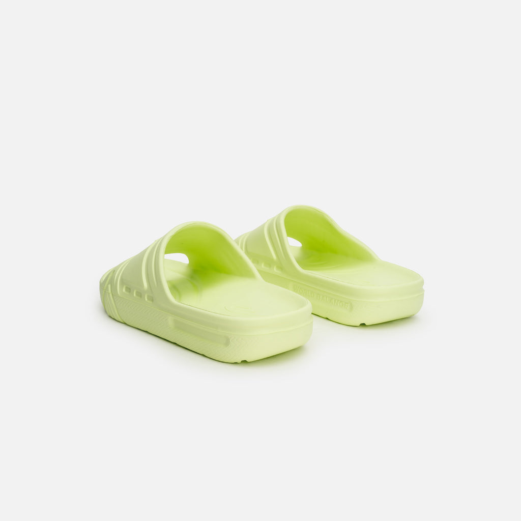 LOUNGE SLIDES BB