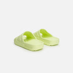 LOUNGE SLIDES BB