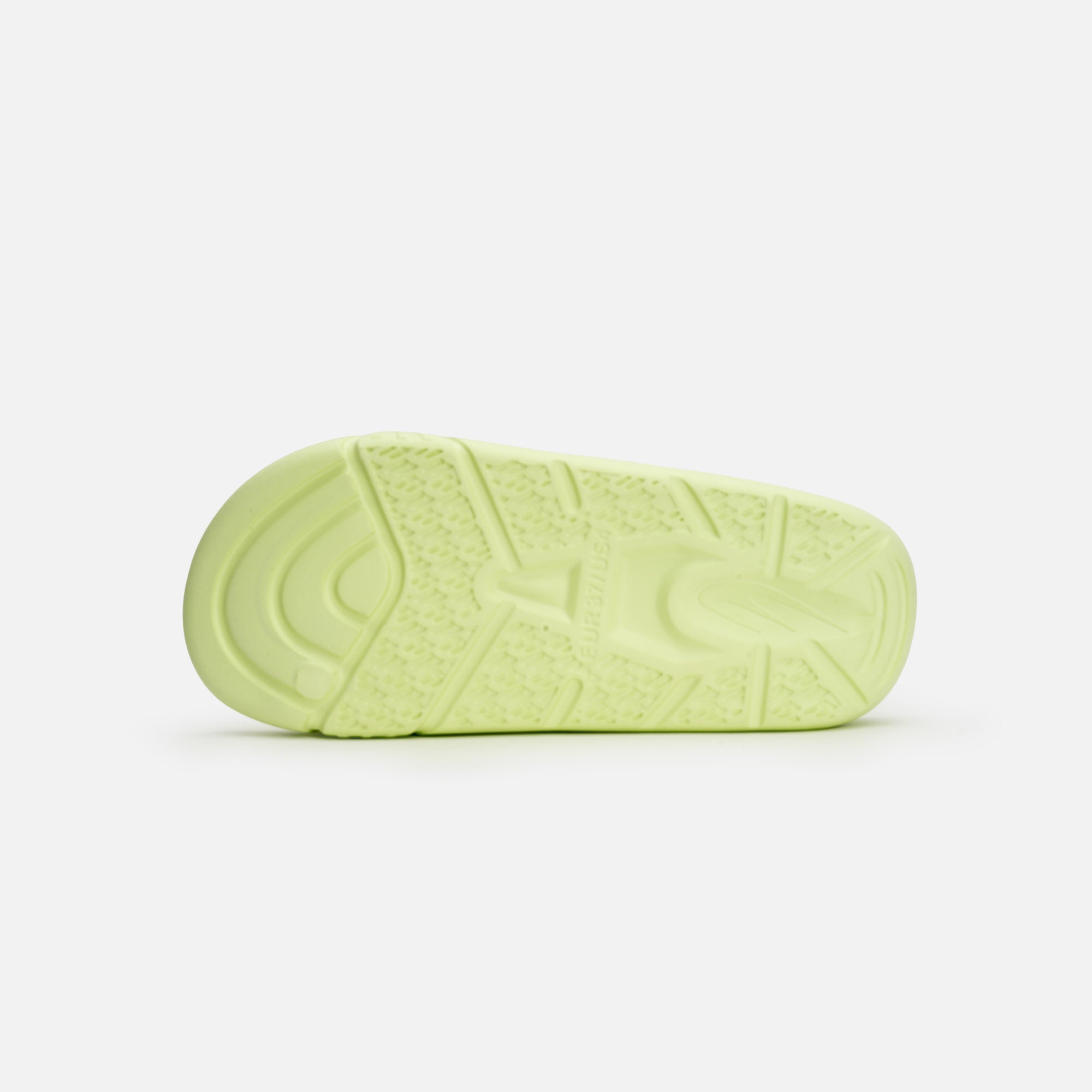 LOUNGE SLIDES BB