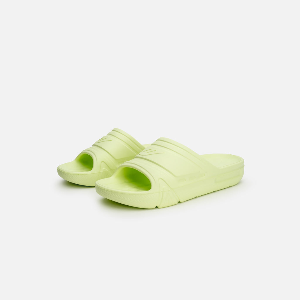LOUNGE SLIDES BB