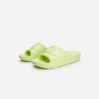 LOUNGE SLIDES BB