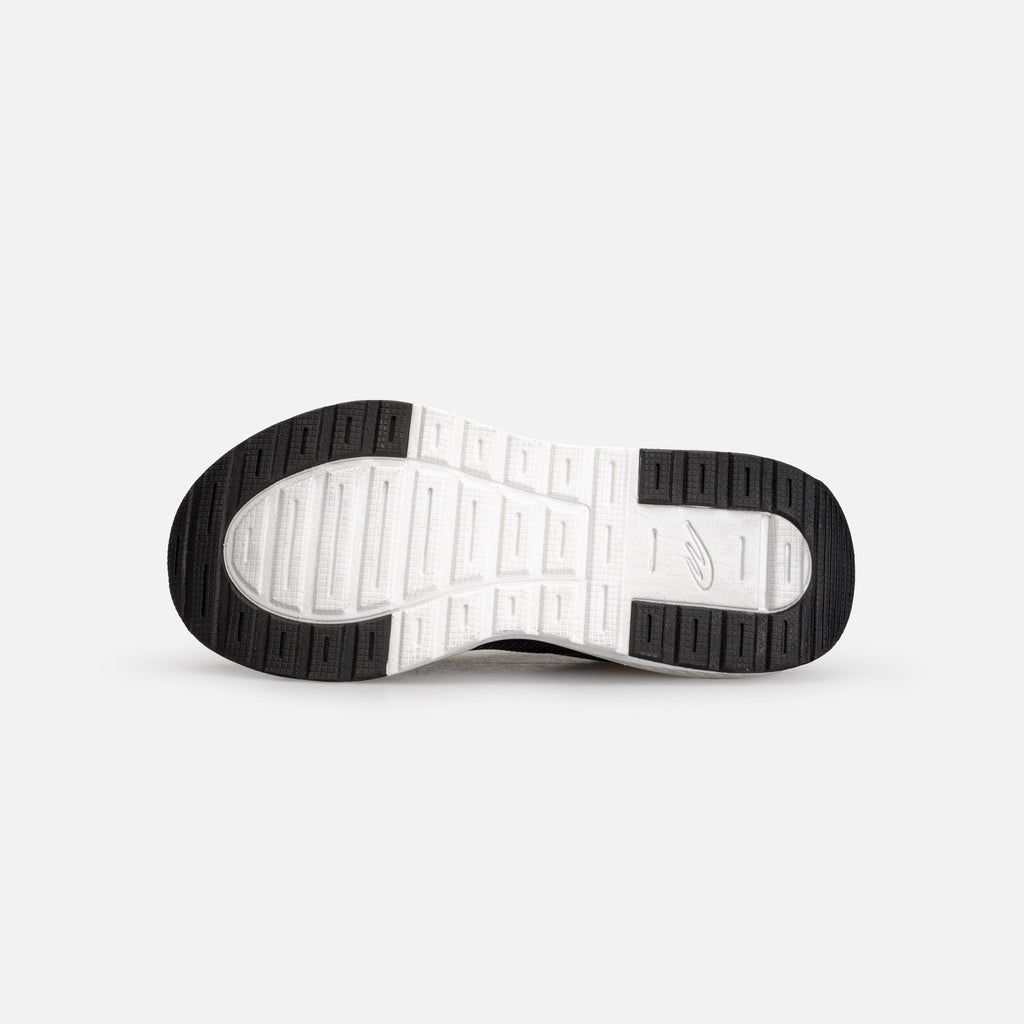 MESH FUSION BB