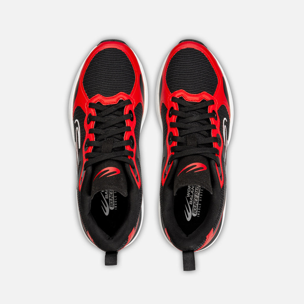 MESH FUSION BB