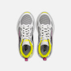 MESH FUSION BB