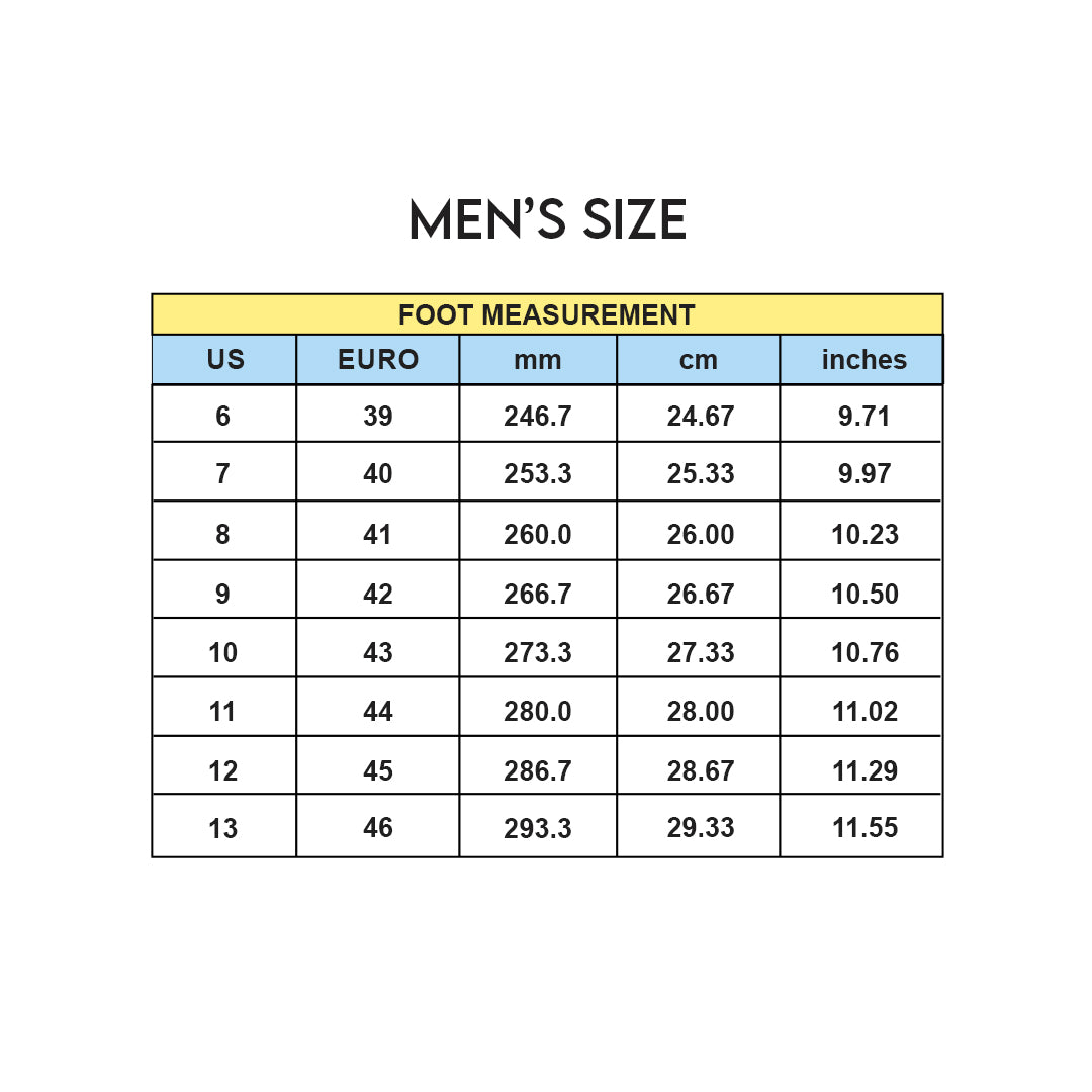 FIT TRACK M