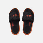 MEZZO SLIDES BB