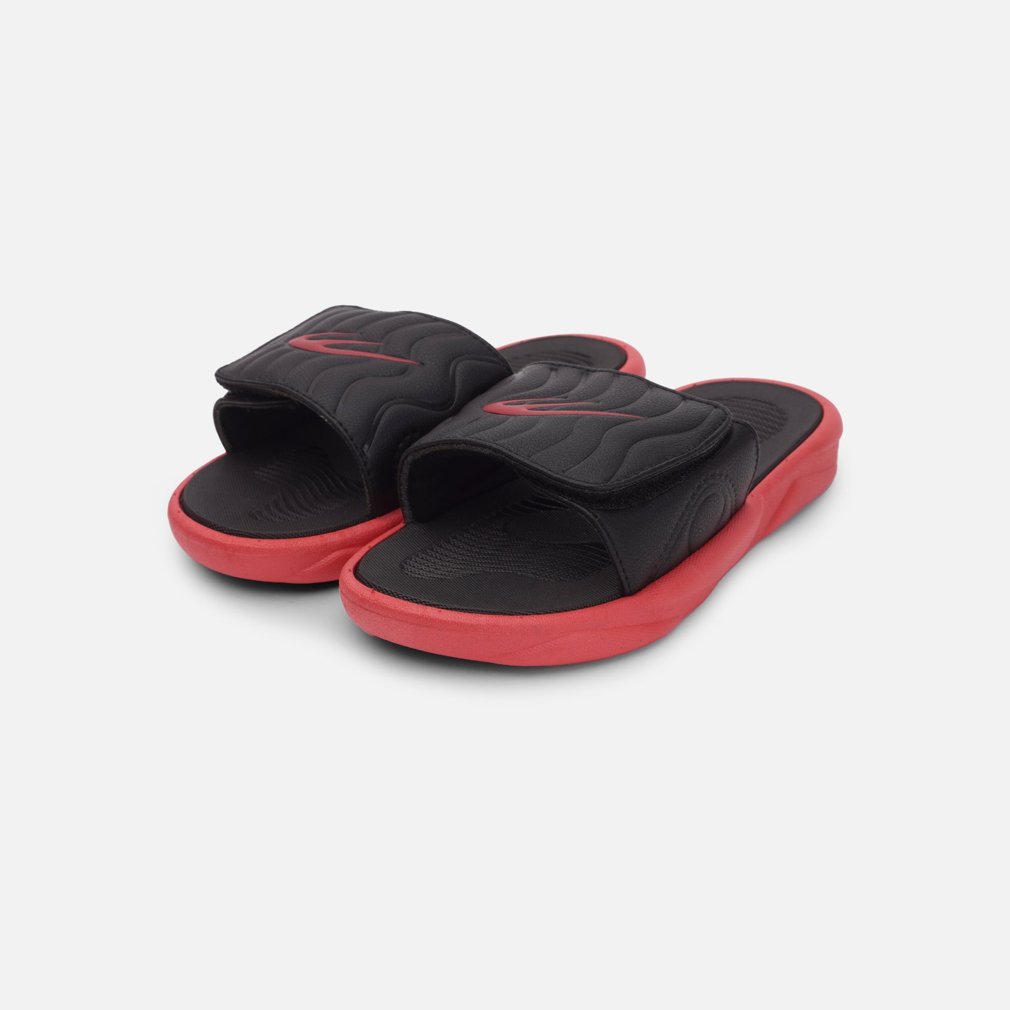 MEZZO SLIDES BB Secondary image