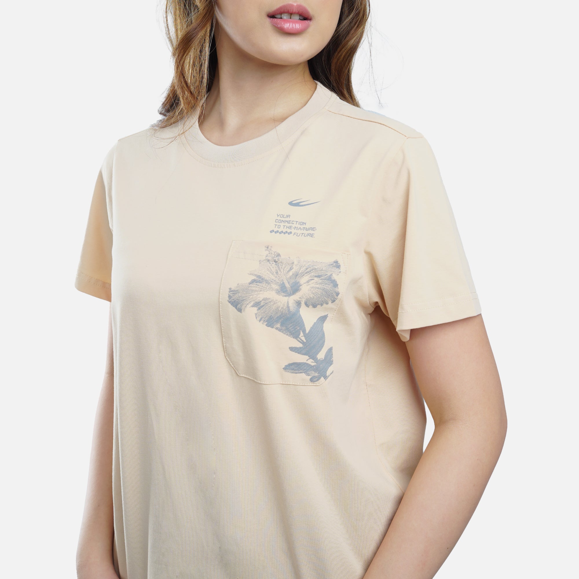 WBL POCKET TEE 01 Secondary image