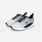 OMNI RACE L
