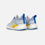 OMNI RACE M
