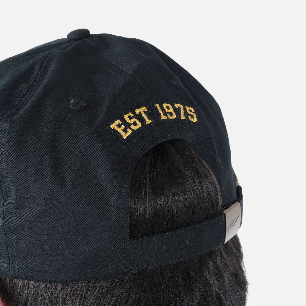 PBA CAP 01