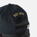 PBA CAP 01