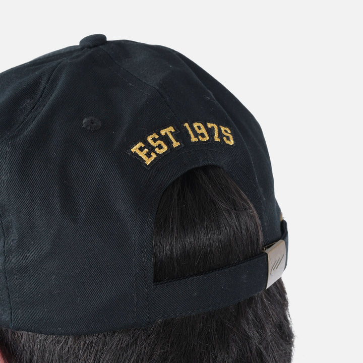 PBA CAP 01