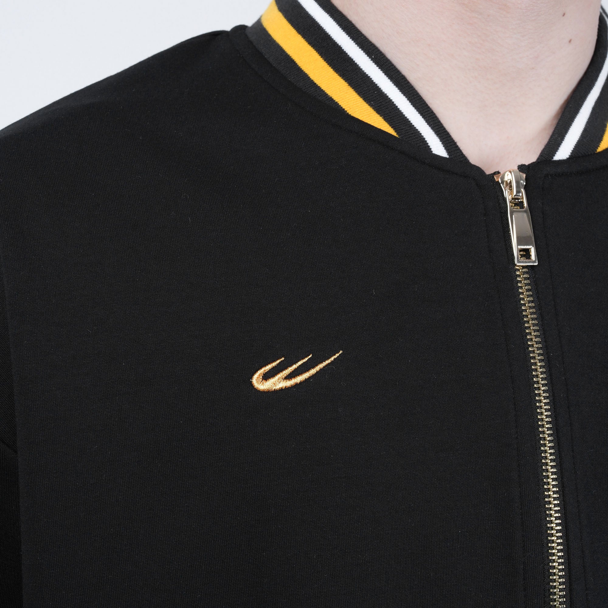PBA JACKET 01 Secondary image