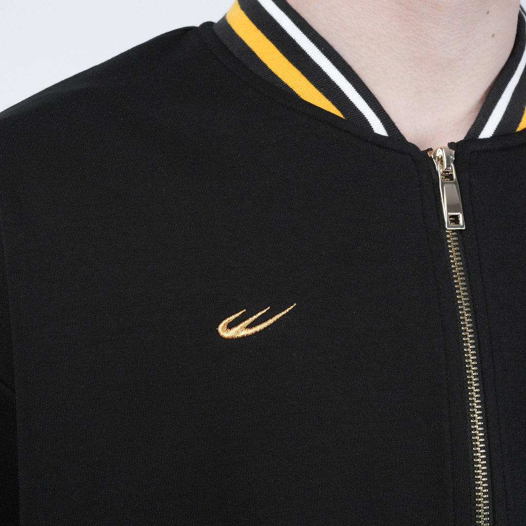 PBA JACKET 01