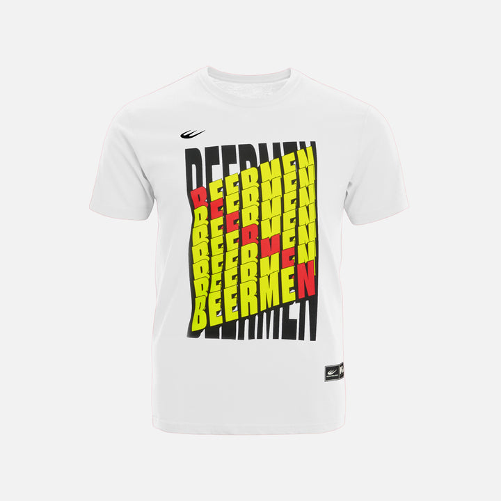 PBA SAN MIGUEL BEERMEN TEE