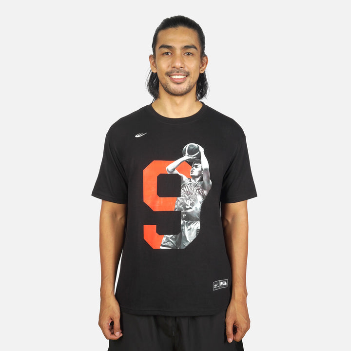 PBA THOMPSON ACTION TEE