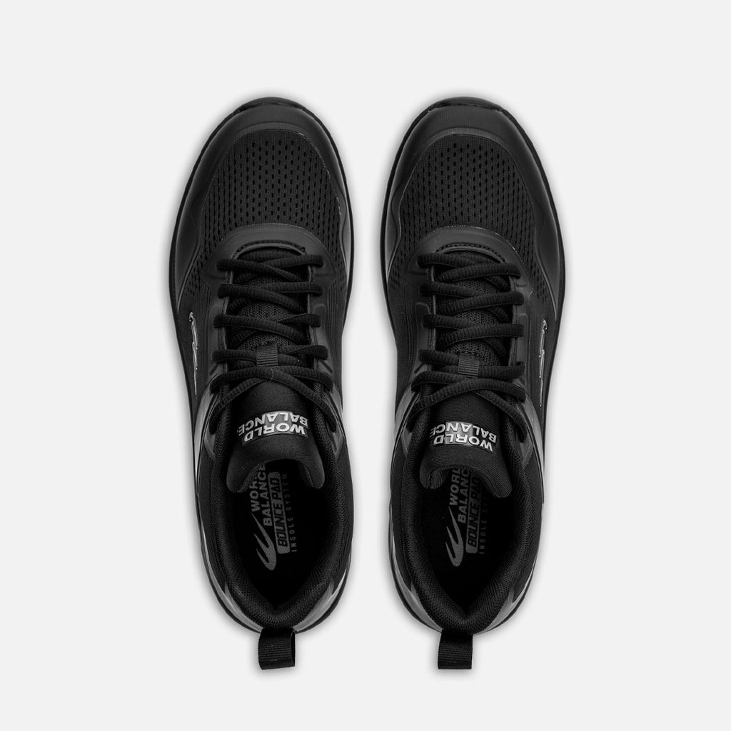 POWER MOTION L