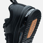 POWER MOTION L