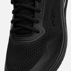 POWER MOTION M