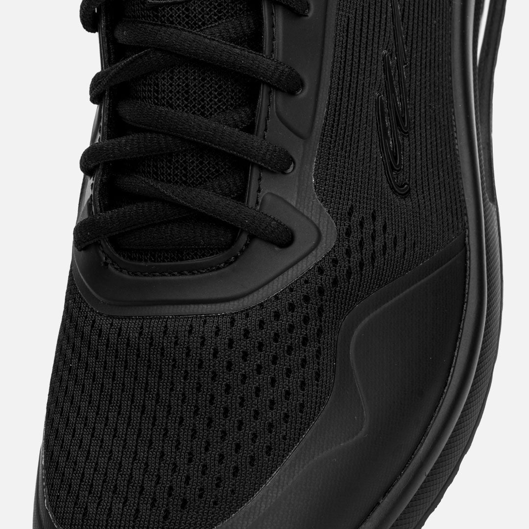 POWER MOTION L
