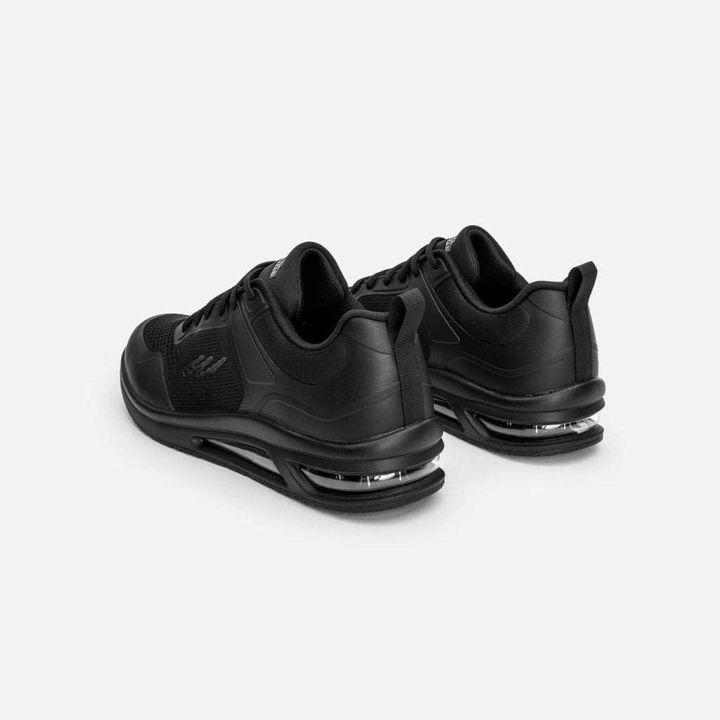 POWER MOTION L