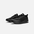 POWER MOTION L