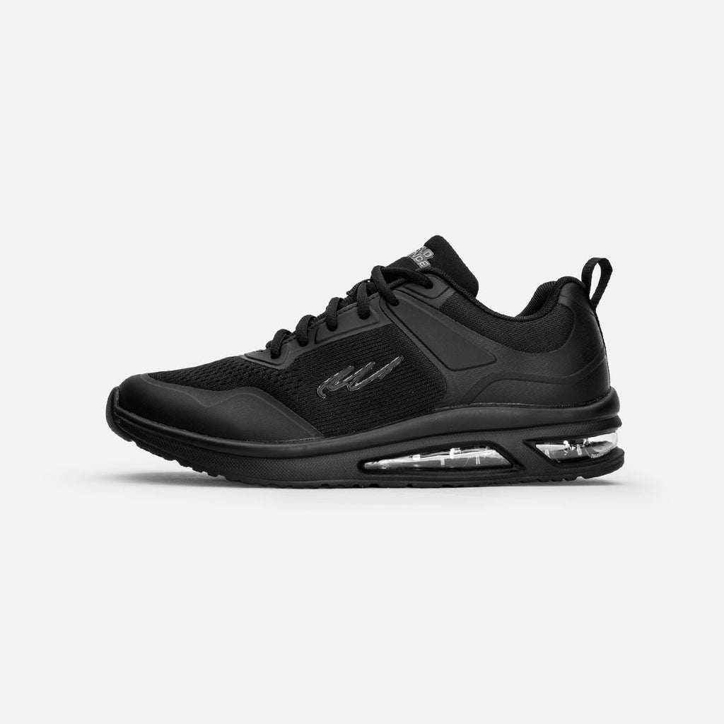 POWER MOTION L