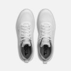 POWER MOTION L