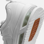 POWER MOTION L
