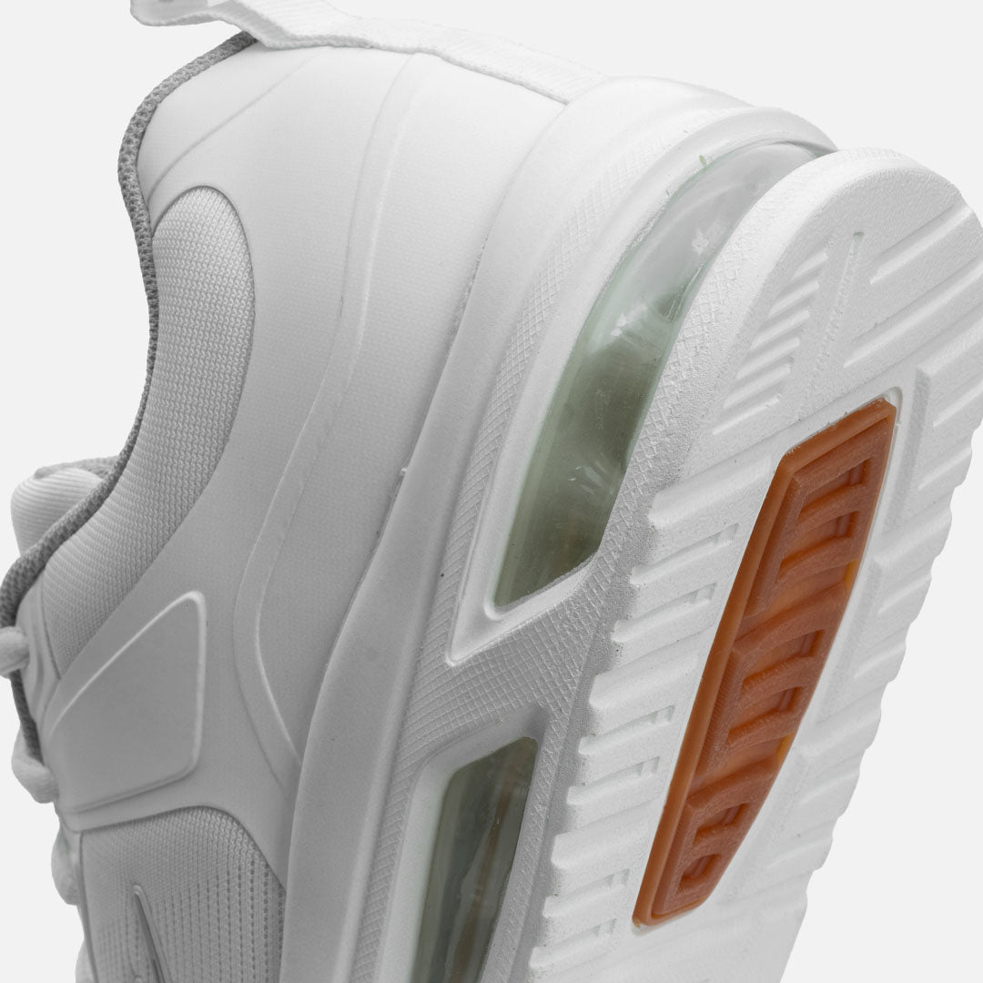 POWER MOTION L