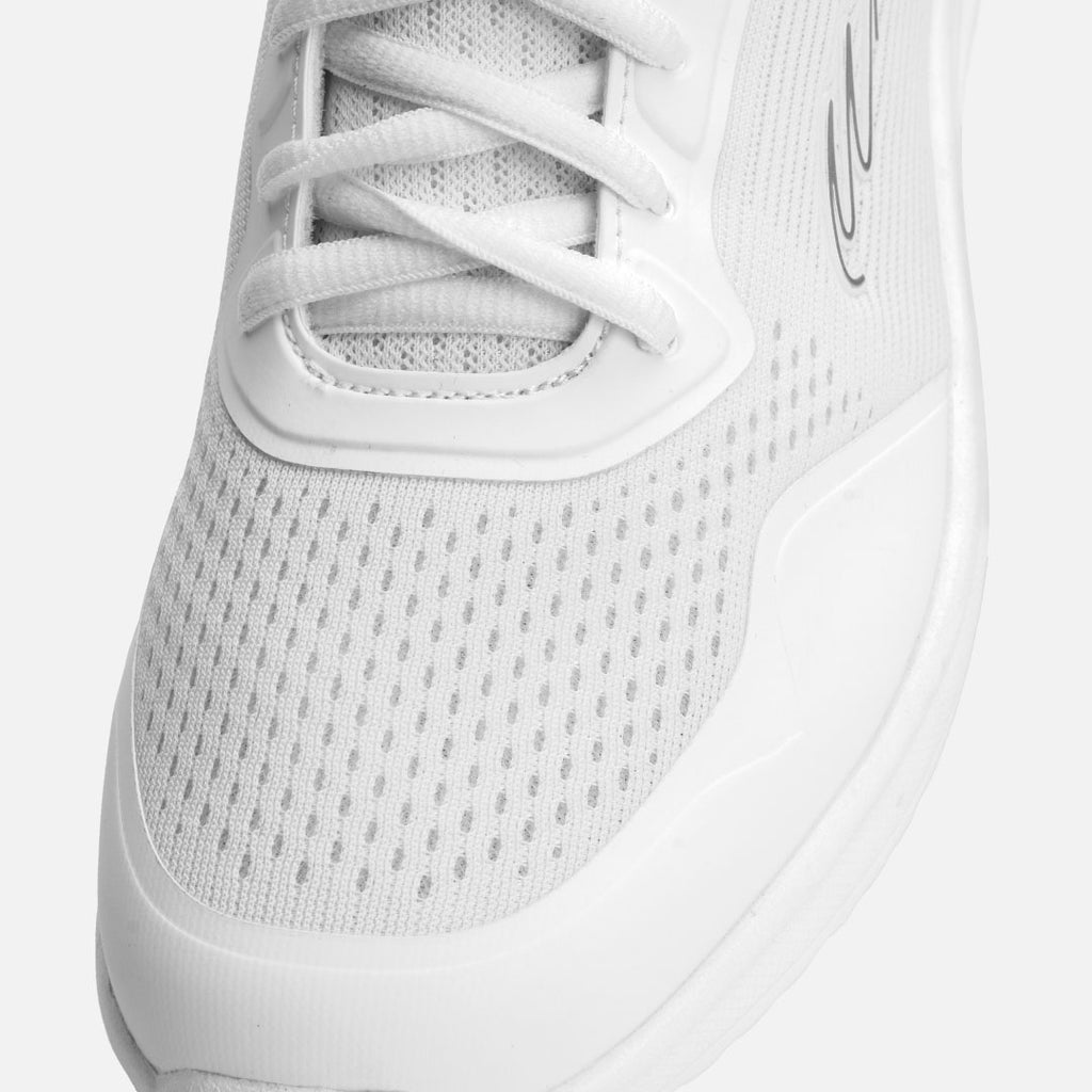 POWER MOTION L
