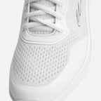 POWER MOTION L