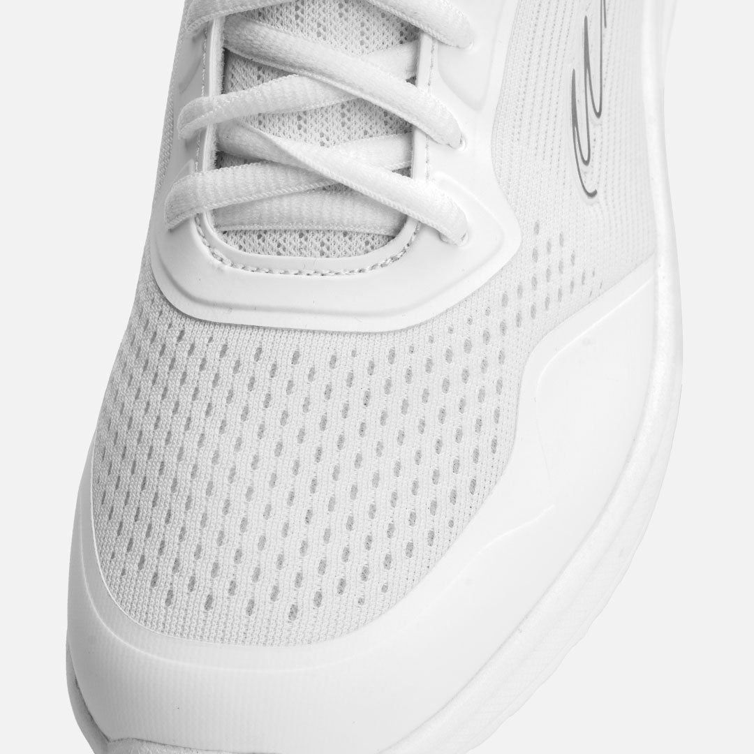 POWER MOTION L