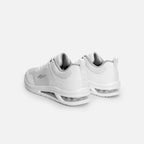 POWER MOTION L